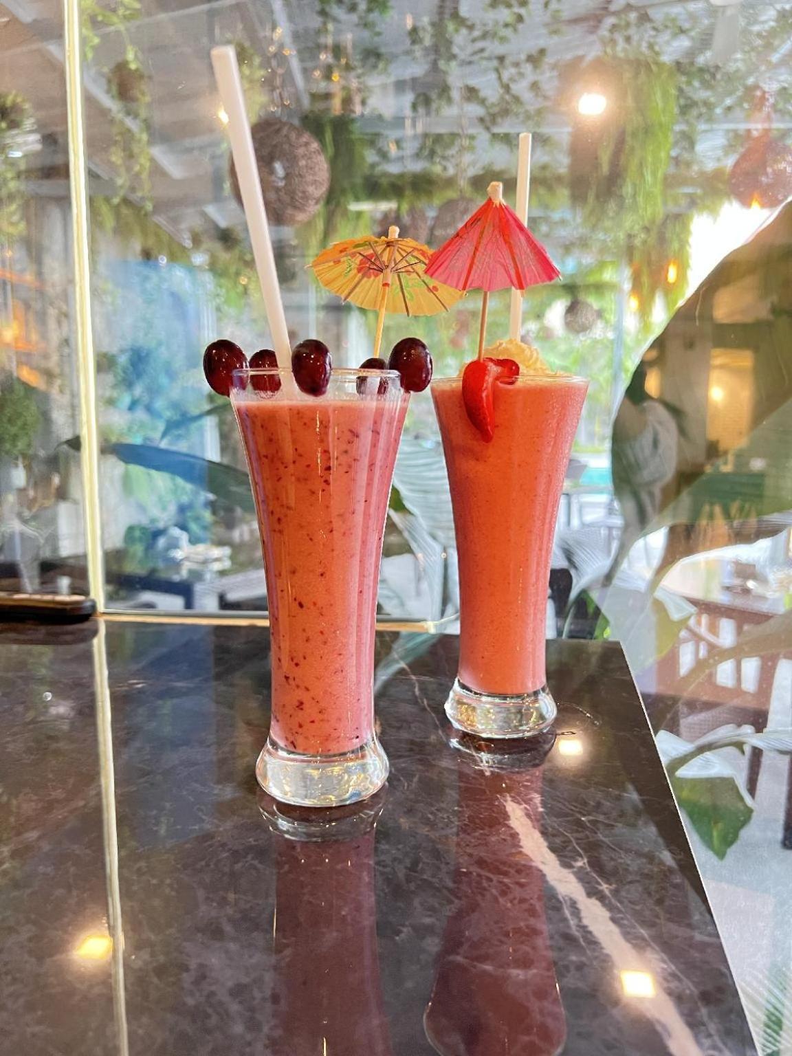 Hotel Halo Angeles City Εξωτερικό φωτογραφία